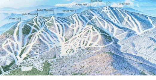 [a picture of the peaks at Sunday River]